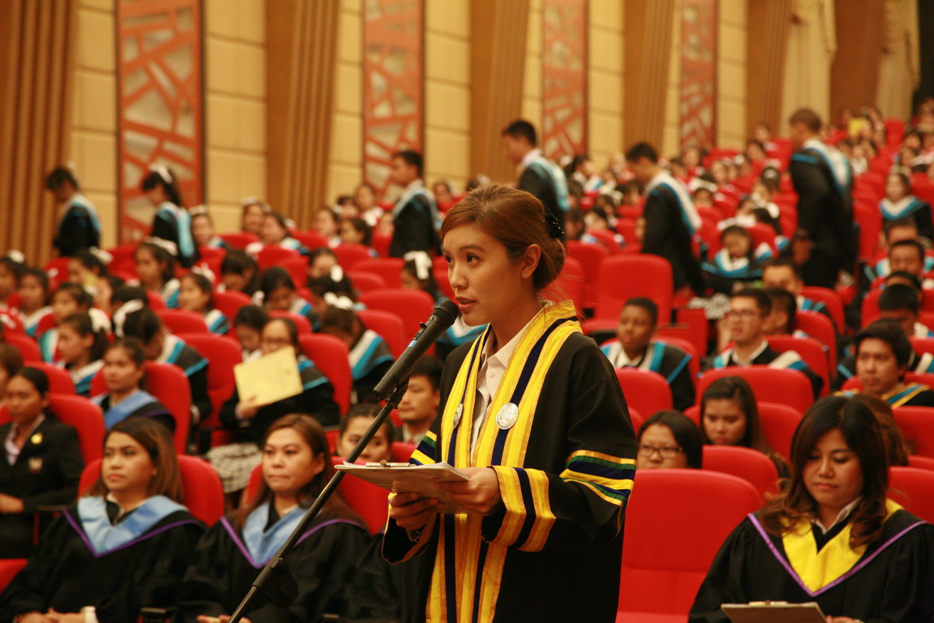 GraduationMattayom-2014_037